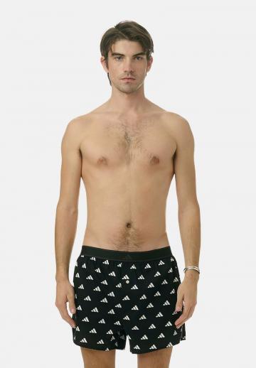 Трусы-боксеры