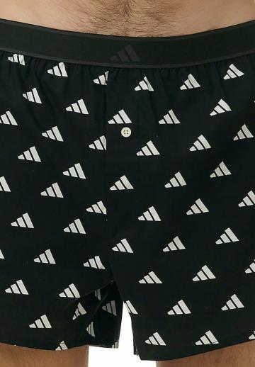 Трусы-боксеры