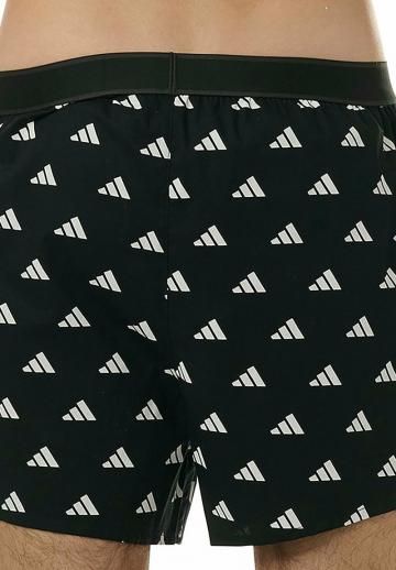 Трусы-боксеры