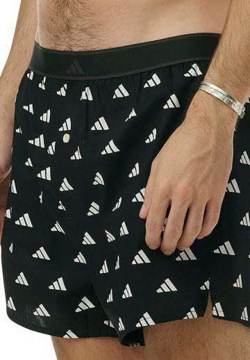 Трусы-боксеры