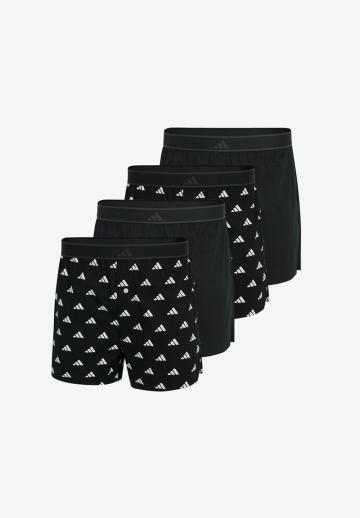 Трусы-боксеры