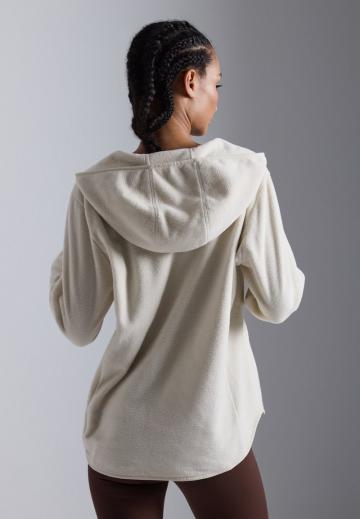 Спортивная толстовка