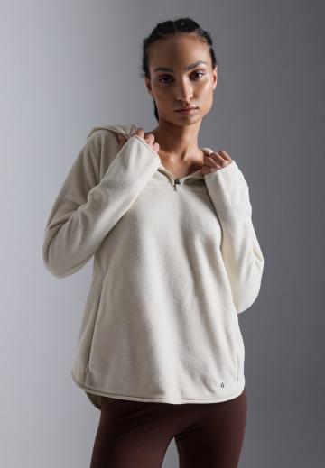 Спортивная толстовка