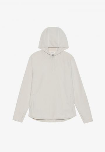 Спортивная толстовка