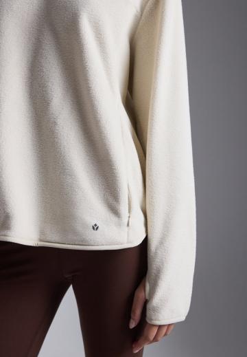 Спортивная толстовка