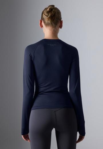 Спортивная майка