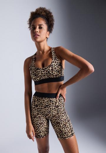 Бюстгальтер без косточек