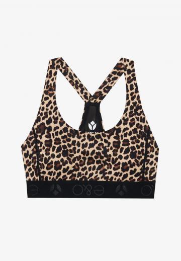 Бюстгальтер без косточек