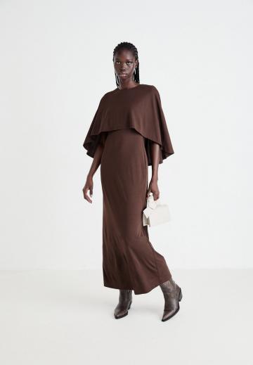 Ковбойские сапоги