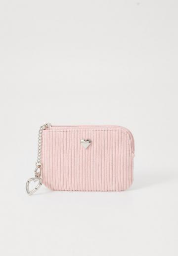 Косметичка