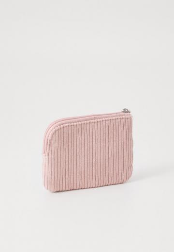 Косметичка