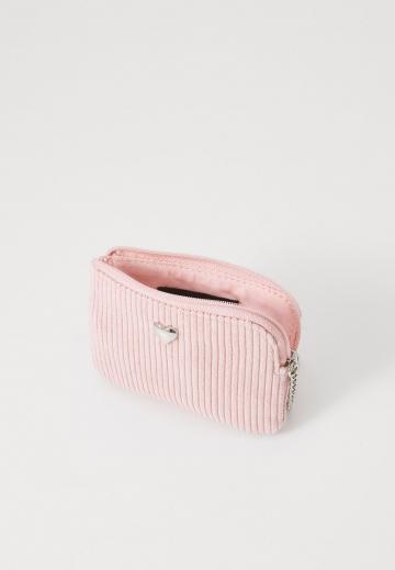 Косметичка