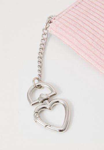 Косметичка