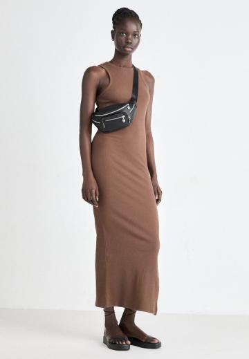 Сумка на пояс