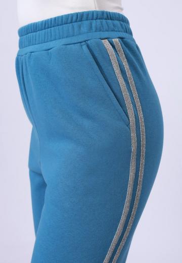 Спортивные штаны