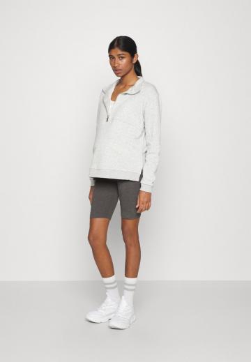 Брюки для беременных