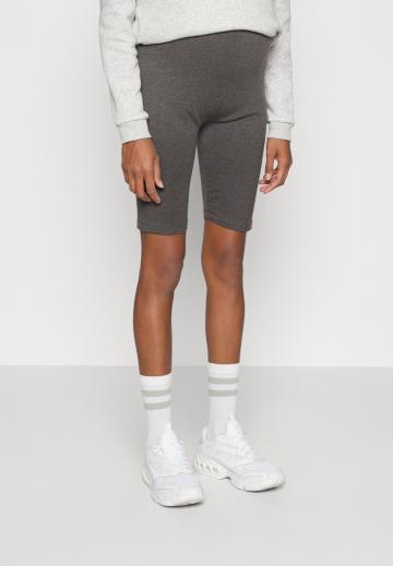 Брюки для беременных