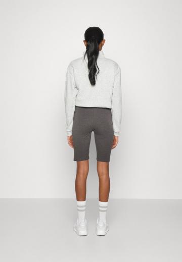 Брюки для беременных