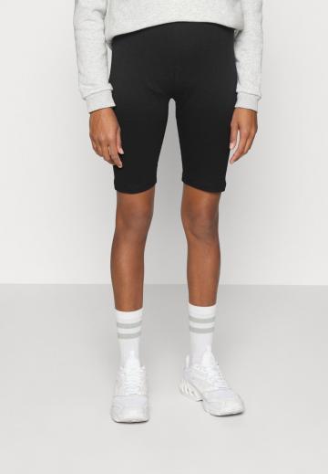 Брюки для беременных