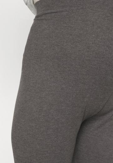 Брюки для беременных