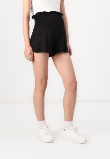 Брюки для беременных