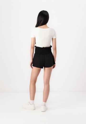 Брюки для беременных