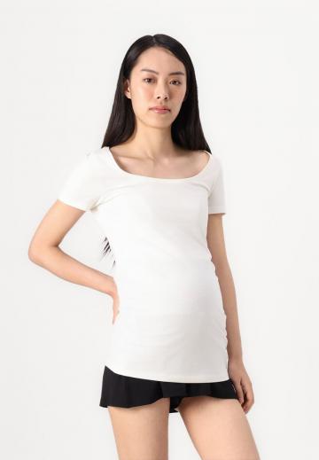 Брюки для беременных