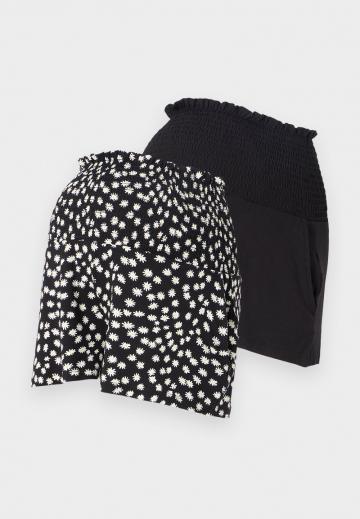 Брюки для беременных