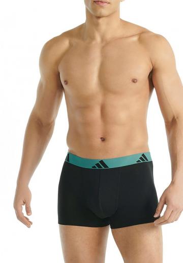 Трусы шортики