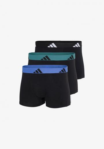 Трусы шортики