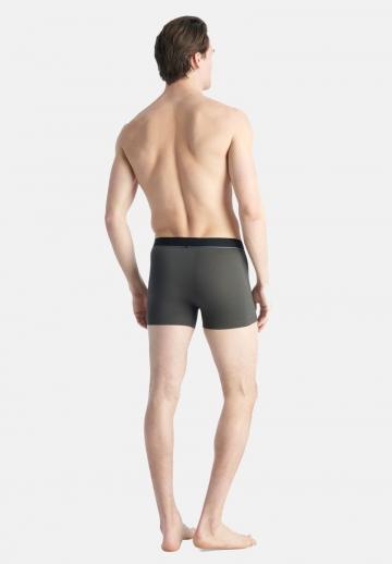 Трусы шортики