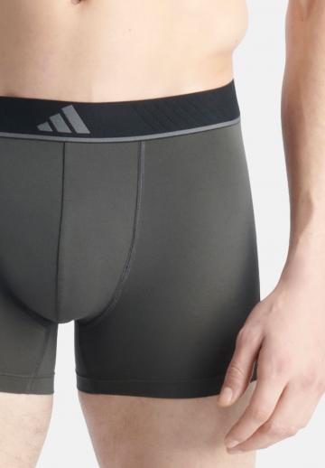 Трусы шортики