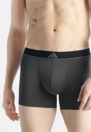 Трусы шортики