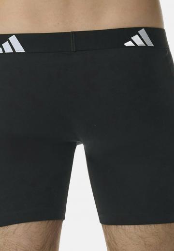 Подштанники