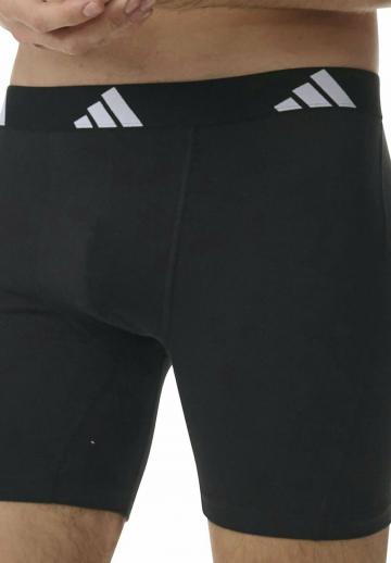 Подштанники