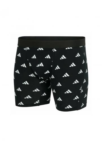 Подштанники