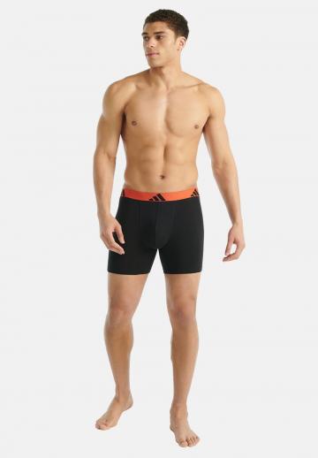 Подштанники