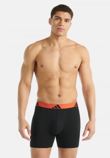 Подштанники