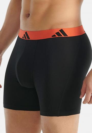 Подштанники