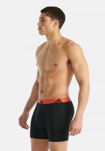 Подштанники