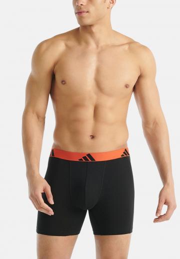 Подштанники