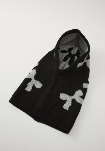 Головной убор