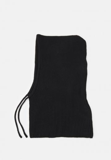 Головной убор