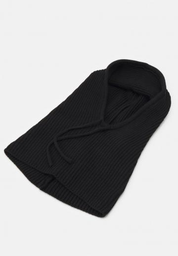 Головной убор