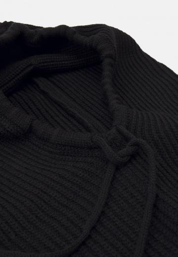 Головной убор