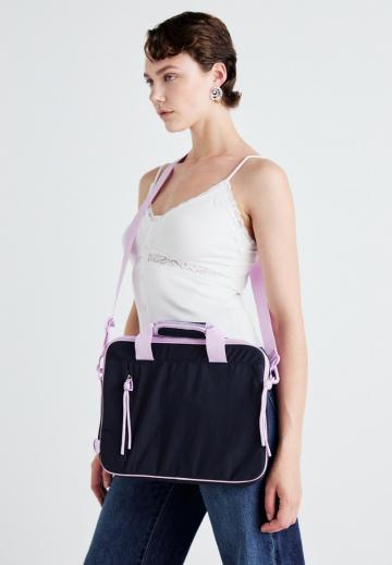 Сумка для ноутбука