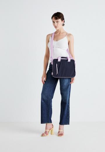 Сумка для ноутбука