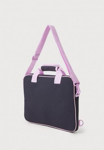 Сумка для ноутбука