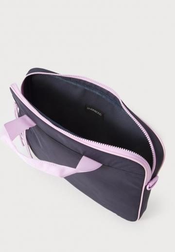 Сумка для ноутбука