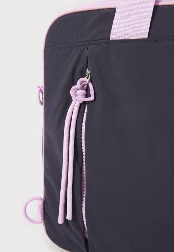 Сумка для ноутбука